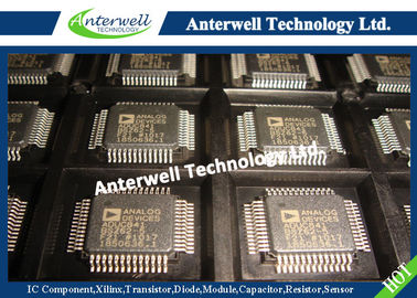 China ADUC841BSZ62-5 Integrated Circuit Chip MicroConverter 12-Bit ADCs and DACs, High Speed 62-kB Flash MCU supplier